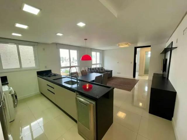 Apartamento aluguel em Região Geográfica Imediata de Caxias do Sul, Caxias do Sul
