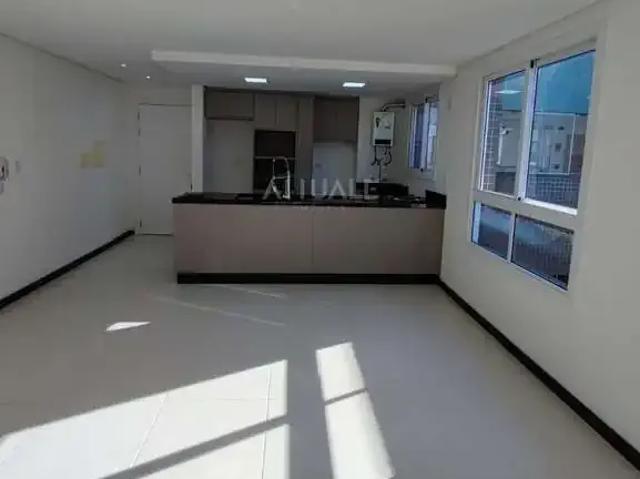 Apartamento aluguel em Região Geográfica Imediata de Caxias do Sul, Caxias do Sul