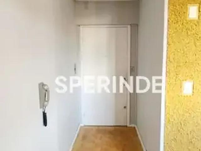 Apartamento aluguel em Região Geográfica Imediata de Caxias do Sul, Caxias do Sul