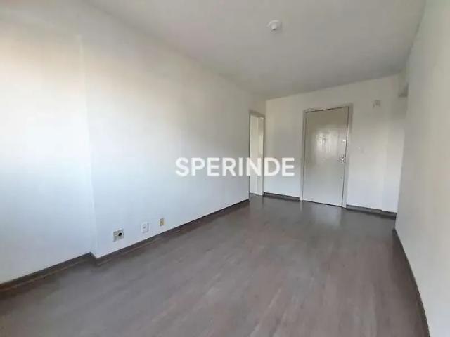 Apartamento aluguel em Região Geográfica Imediata de Caxias do Sul, Caxias do Sul