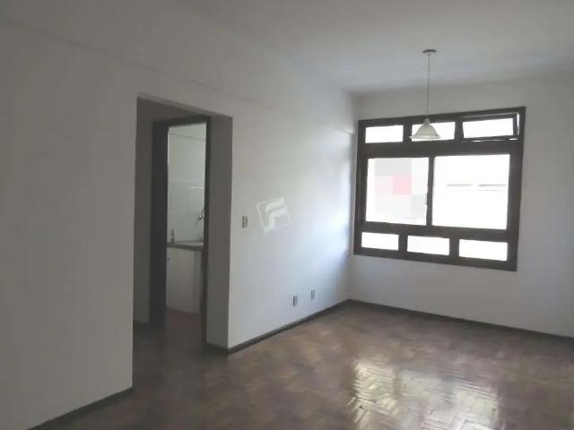 Apartamento aluguel em Região Geográfica Imediata de Caxias do Sul, Caxias do Sul