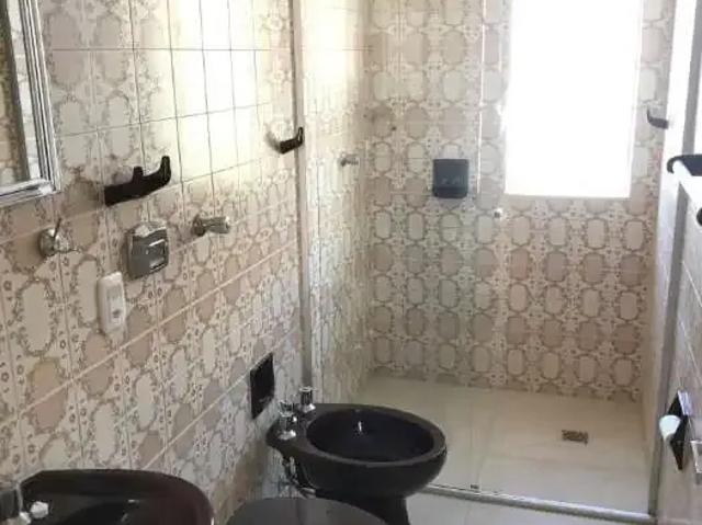 Apartamento aluguel em Região Geográfica Imediata de Caxias do Sul, Caxias do Sul