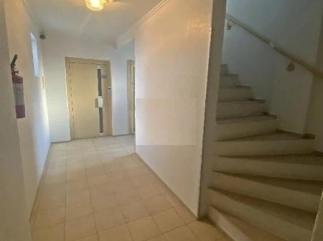Apartamento aluguel em Caxias do Sul, Região Geográfica Intermediária de Caxias do Sul