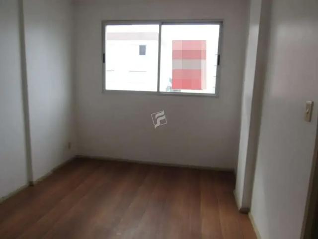 Apartamento aluguel em Região Geográfica Imediata de Caxias do Sul, Caxias do Sul