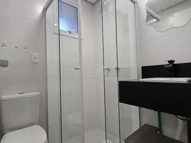 Apartamento aluguel em Região Geográfica Imediata de Caxias do Sul, Caxias do Sul