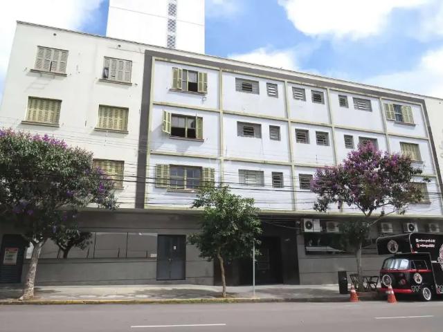 Apartamento aluguel em Região Geográfica Imediata de Caxias do Sul, Caxias do Sul