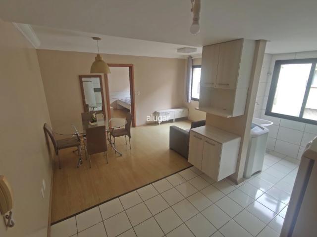 Apartamento aluguel em Caxias do Sul, Região Geográfica Intermediária de Caxias do Sul