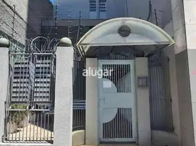 Apartamento aluguel em Região Geográfica Imediata de Caxias do Sul, Caxias do Sul