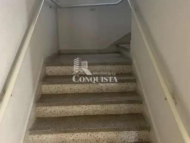 Apartamento aluguel em Região Geográfica Imediata de Caxias do Sul, Caxias do Sul