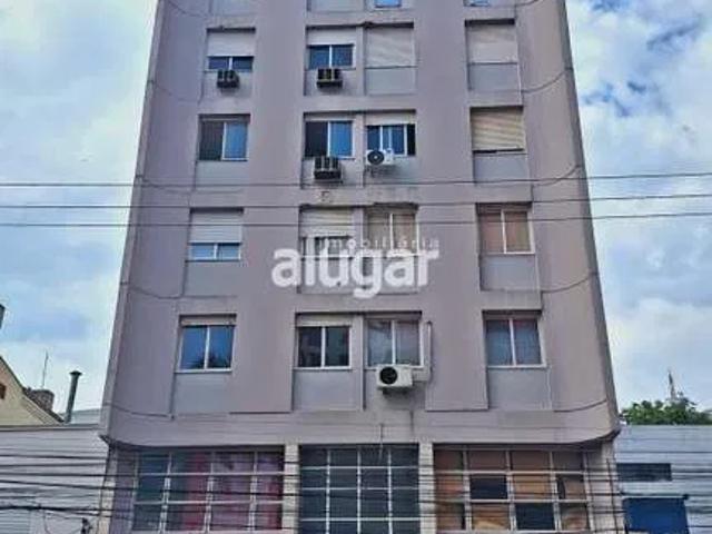 Apartamento aluguel em Caxias do Sul, Região Geográfica Intermediária de Caxias do Sul