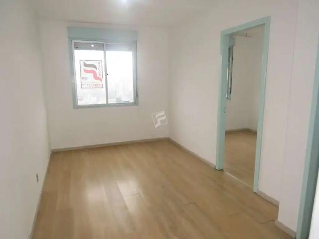 Apartamento aluguel em Região Geográfica Imediata de Caxias do Sul, Caxias do Sul