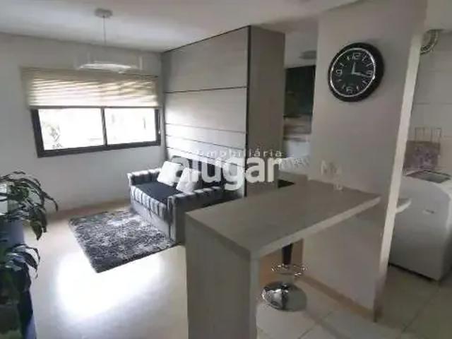Apartamento aluguel em Região Geográfica Imediata de Caxias do Sul, Caxias do Sul