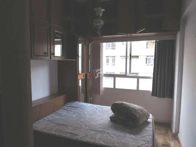 Apartamento aluguel em Região Geográfica Imediata de Caxias do Sul, Caxias do Sul
