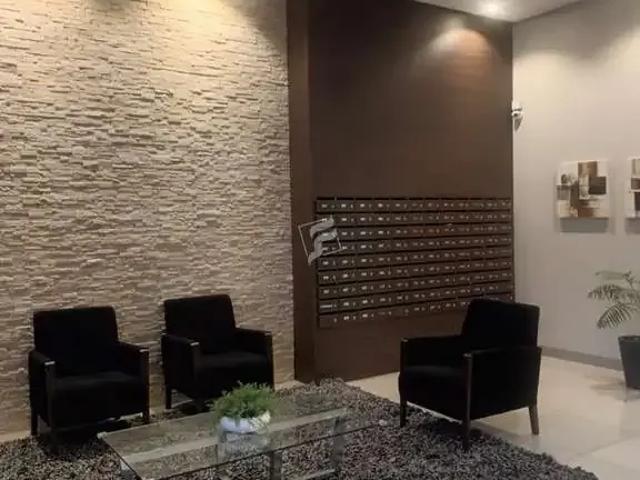 Apartamento aluguel em Região Geográfica Imediata de Caxias do Sul, Caxias do Sul