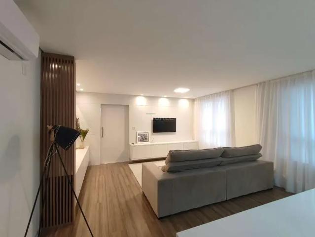 Apartamento aluguel em Região Geográfica Imediata de Caxias do Sul, Caxias do Sul