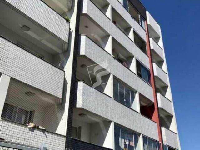Apartamento aluguel em Caxias do Sul, Centro