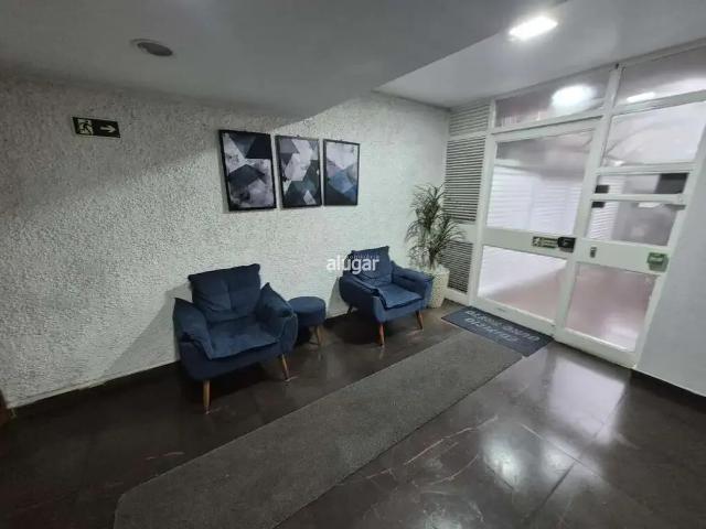 Apartamento aluguel em Região Geográfica Imediata de Caxias do Sul, Caxias do Sul