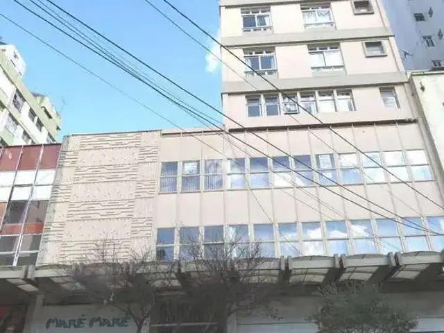 Apartamento aluguel em Região Geográfica Imediata de Caxias do Sul, Caxias do Sul