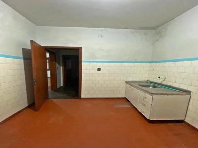 Apartamento aluguel em Caxias do Sul, Região Geográfica Intermediária de Caxias do Sul