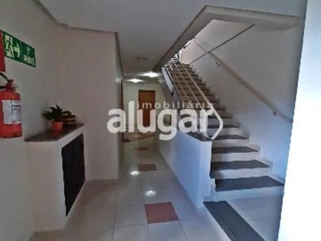 Apartamento aluguel em Caxias do Sul, Região Geográfica Intermediária de Caxias do Sul