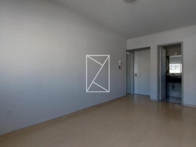 Apartamento aluguel em Caxias do Sul, Região Geográfica Intermediária de Caxias do Sul
