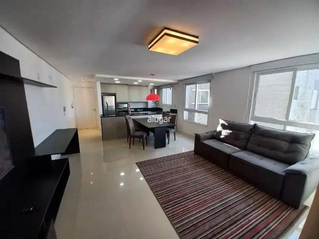 Apartamento aluguel em Região Geográfica Imediata de Caxias do Sul, Caxias do Sul