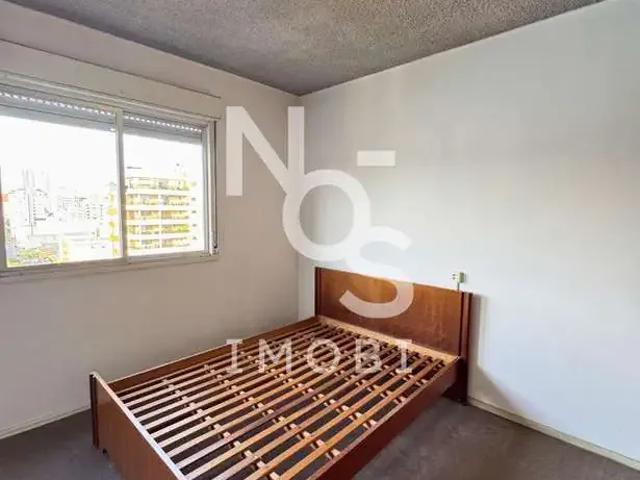 Apartamento aluguel em Região Geográfica Imediata de Caxias do Sul, Caxias do Sul