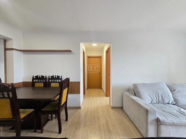 Apartamento aluguel em Região Geográfica Imediata de Erechim, Campinas do Sul