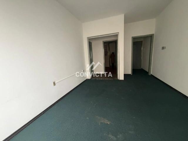 Apartamento aluguel em Caxias do Sul, Região Geográfica Intermediária de Caxias do Sul