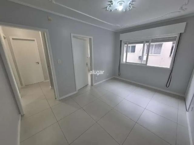 Apartamento aluguel em Região Geográfica Imediata de Caxias do Sul, Caxias do Sul