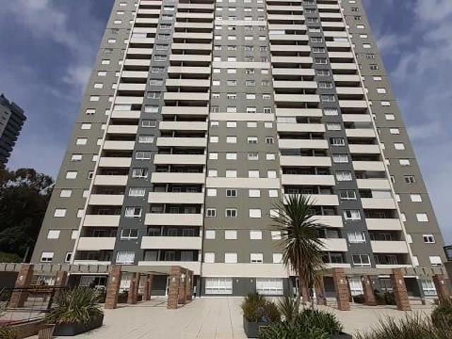 Apartamento aluguel em Caxias do Sul, Região Geográfica Intermediária de Caxias do Sul