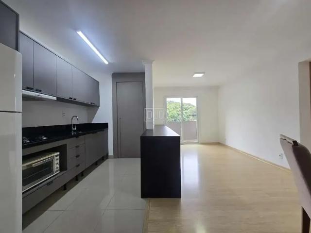 Apartamento aluguel em Região Geográfica Imediata de Erechim, Campinas do Sul