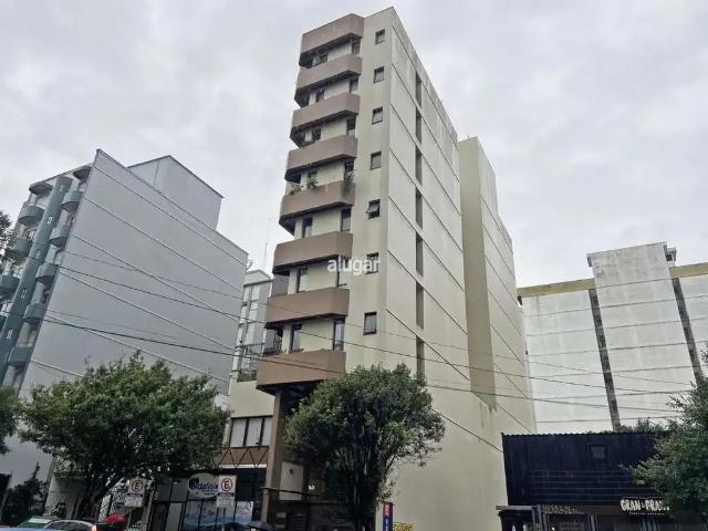 Apartamento aluguel em Região Geográfica Imediata de Caxias do Sul, Caxias do Sul