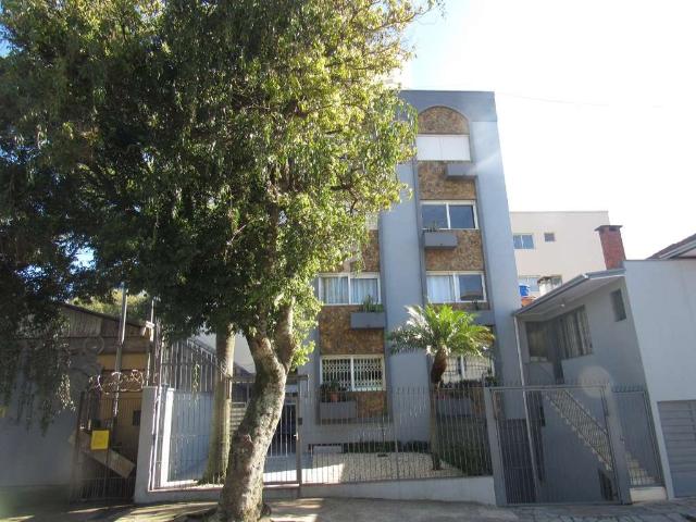 Apartamento aluguel em Caxias do Sul, Pio X