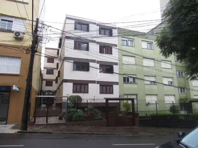 Apartamento aluguel em Região Geográfica Imediata de Caxias do Sul, Caxias do Sul