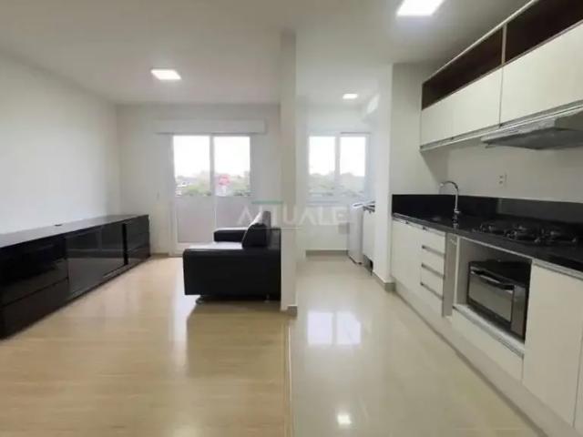Apartamento aluguel em Região Geográfica Imediata de Caxias do Sul, Caxias do Sul