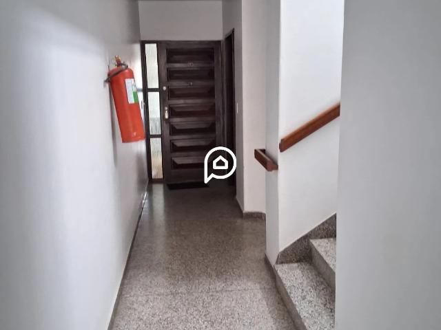 Apartamento aluguel em Primeiro Distrito, Caxias do Sul