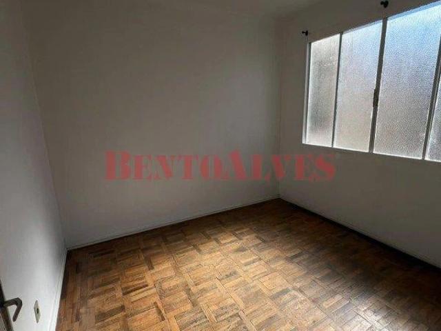 Apartamento aluguel em Caxias do Sul, Região Geográfica Intermediária de Caxias do Sul