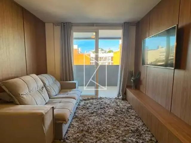 Apartamento aluguel em Região Geográfica Imediata de Caxias do Sul, Caxias do Sul