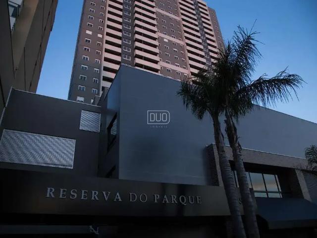Apartamento aluguel em Região Geográfica Imediata de Erechim, Campinas do Sul