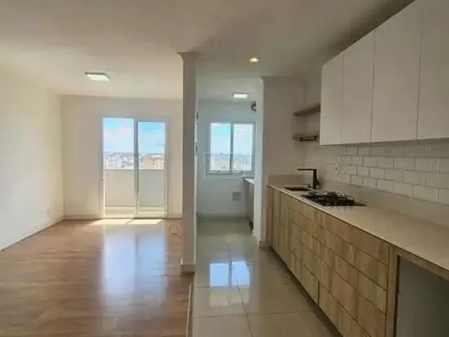 Apartamento aluguel em Região Geográfica Imediata de Erechim, Campinas do Sul