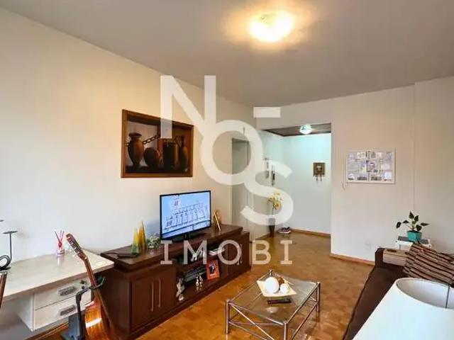 Apartamento aluguel em Região Geográfica Imediata de Caxias do Sul, Caxias do Sul