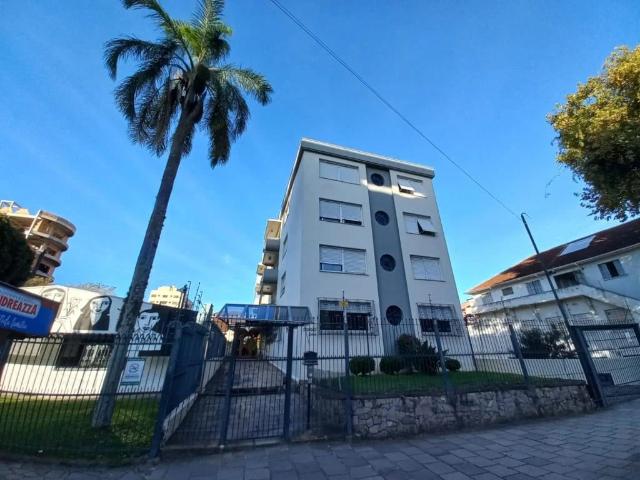 Apartamento aluguel em Caxias do Sul, Região Geográfica Intermediária de Caxias do Sul
