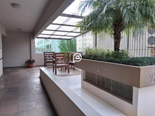 Apartamento aluguel em Primeiro Distrito, Caxias do Sul