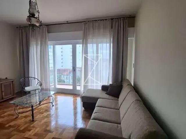 Apartamento aluguel em Região Geográfica Imediata de Caxias do Sul, Caxias do Sul