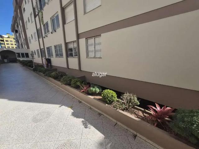Apartamento aluguel em Região Geográfica Imediata de Caxias do Sul, Caxias do Sul