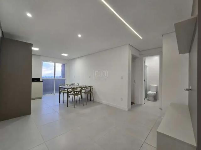 Apartamento aluguel em Região Geográfica Imediata de Caxias do Sul, Caxias do Sul