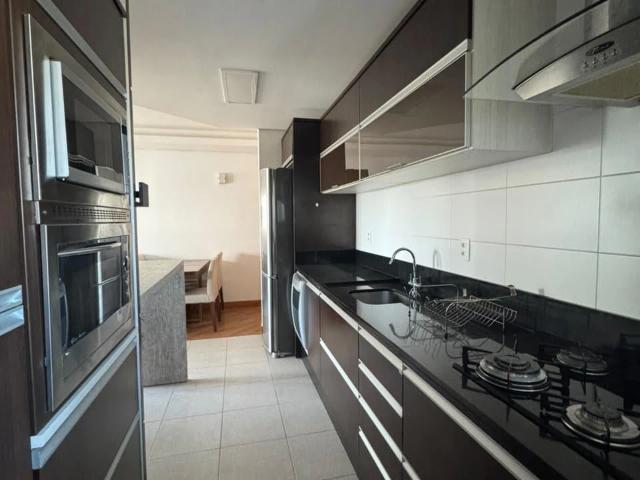 Apartamento aluguel em Caxias do Sul, Região Geográfica Intermediária de Caxias do Sul