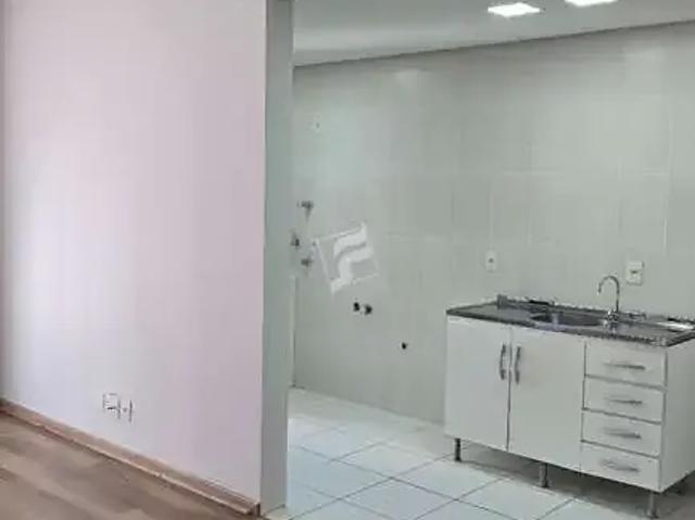 Apartamento aluguel em Região Geográfica Imediata de Caxias do Sul, Caxias do Sul