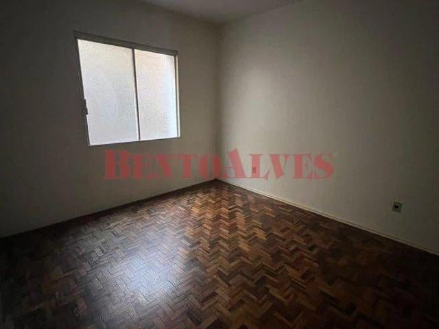 Apartamento aluguel em Caxias do Sul, Região Geográfica Intermediária de Caxias do Sul